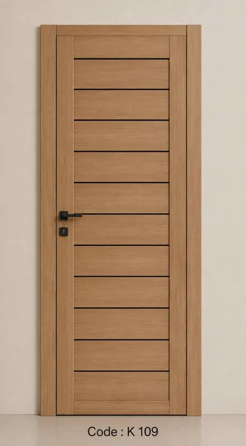 /عکس ها/درب/K109.png